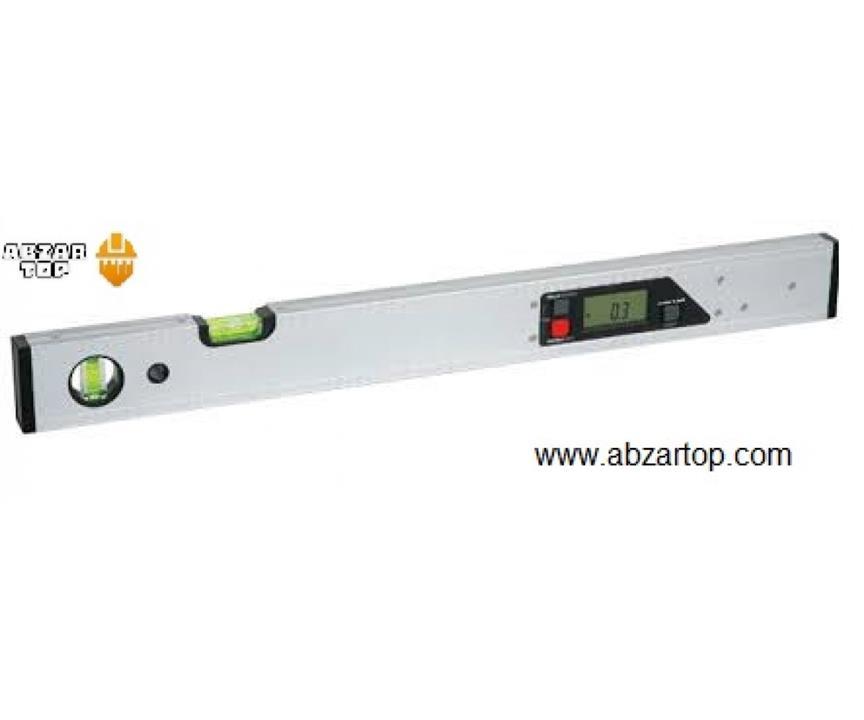 تراز دیجیتال حباب دار مگنتی Accud ( آکاد ) مدل 725-360-01